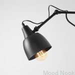 1002C1_M--Kinkiet-Soho-Mały-Metalowy-Czarny-Artera-MoodNook_3