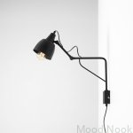 1002C1_M--Kinkiet-Soho-Mały-Metalowy-Czarny-Artera-MoodNook_4