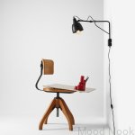 1002C1_M--Kinkiet-Soho-Mały-Metalowy-Czarny-Artera-MoodNook_5