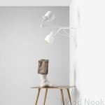1002D--Kinkiet-Soho-2-Metalowy-Biały-Artera-MoodNook_2