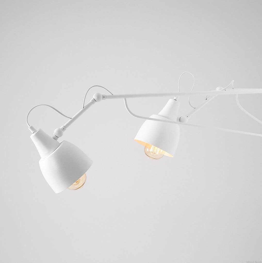 1002D--Kinkiet-Soho-2-Metalowy-Biały-Artera-MoodNook_3