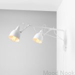1002D--Kinkiet-Soho-2-Metalowy-Biały-Artera-MoodNook_4