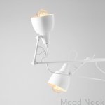 1002D--Kinkiet-Soho-2-Metalowy-Biały-Artera-MoodNook_5