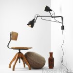1002D1--Kinkiet-Soho-2-Metalowy-Czarny-Artera-MoodNook_2