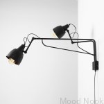 1002D1--Kinkiet-Soho-2-Metalowy-Czarny-Artera-MoodNook_3
