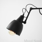 1002D1--Kinkiet-Soho-2-Metalowy-Czarny-Artera-MoodNook_4