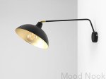 1036C1--Kinkiet-Espace-Metalowy-Czarny-Artera-MoodNook_2