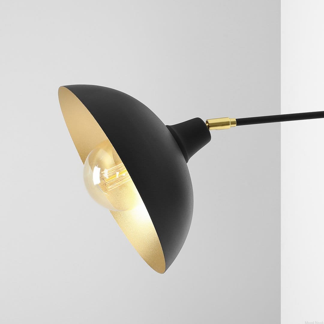 1036C1--Kinkiet-Espace-Metalowy-Czarny-Artera-MoodNook_3