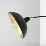 1036C1--Kinkiet-Espace-Metalowy-Czarny-Artera-MoodNook_3