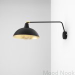 1036C1--Kinkiet-Espace-Metalowy-Czarny-Artera-MoodNook_4