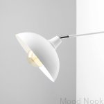1036C--Kinkiet-Espace-Metalowy-Biały-Artera-MoodNook_2