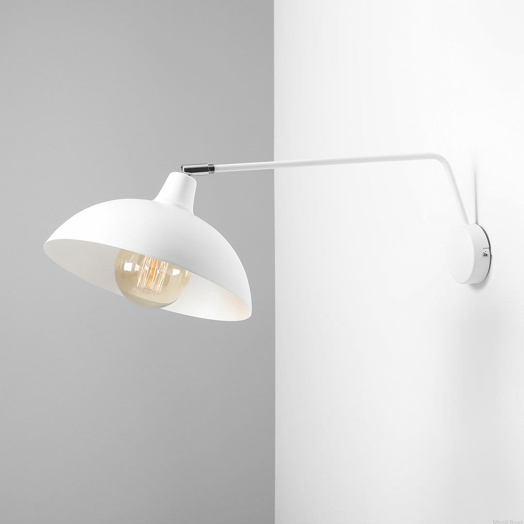 1036C--Kinkiet-Espace-Metalowy-Biały-Artera-MoodNook_3