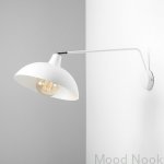 1036C--Kinkiet-Espace-Metalowy-Biały-Artera-MoodNook_3