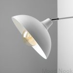 1036C--Kinkiet-Espace-Metalowy-Biały-Artera-MoodNook_4