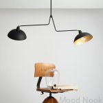 1036H1--Plafon-Espace-2-Metalowy-Czarny-Artera-MoodNook_2