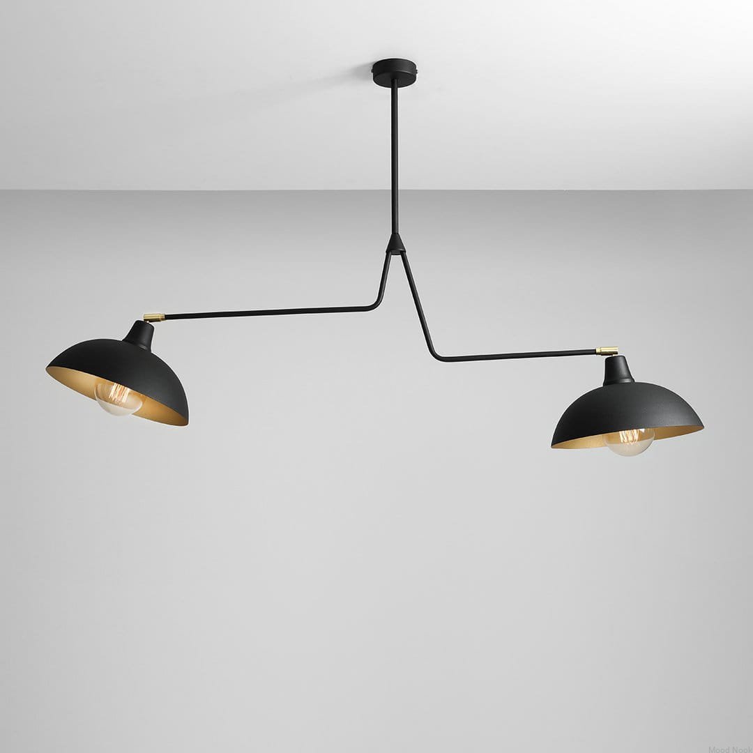 1036H1--Plafon-Espace-2-Metalowy-Czarny-Artera-MoodNook_3