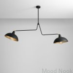1036H1--Plafon-Espace-2-Metalowy-Czarny-Artera-MoodNook_3