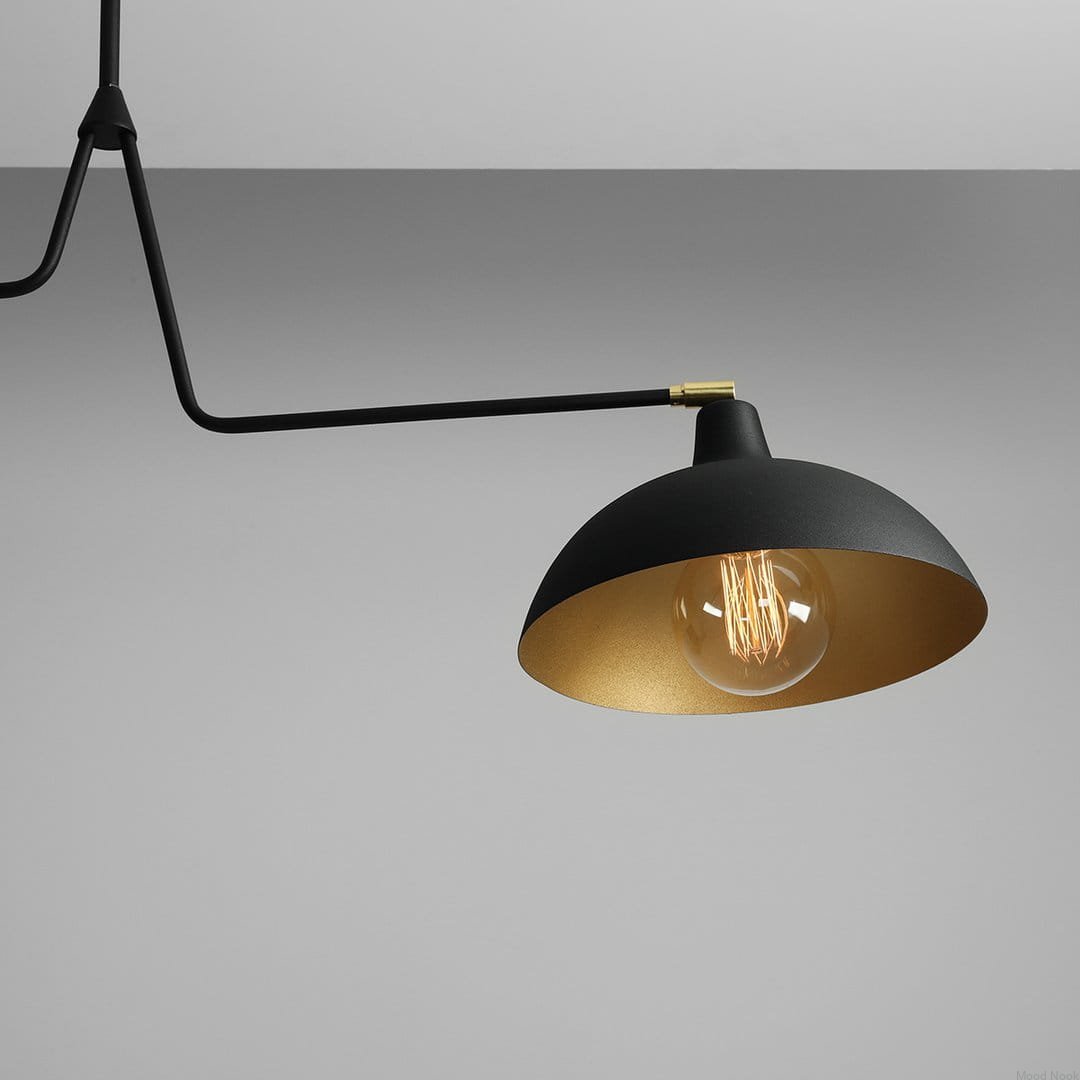 1036H1--Plafon-Espace-2-Metalowy-Czarny-Artera-MoodNook_4