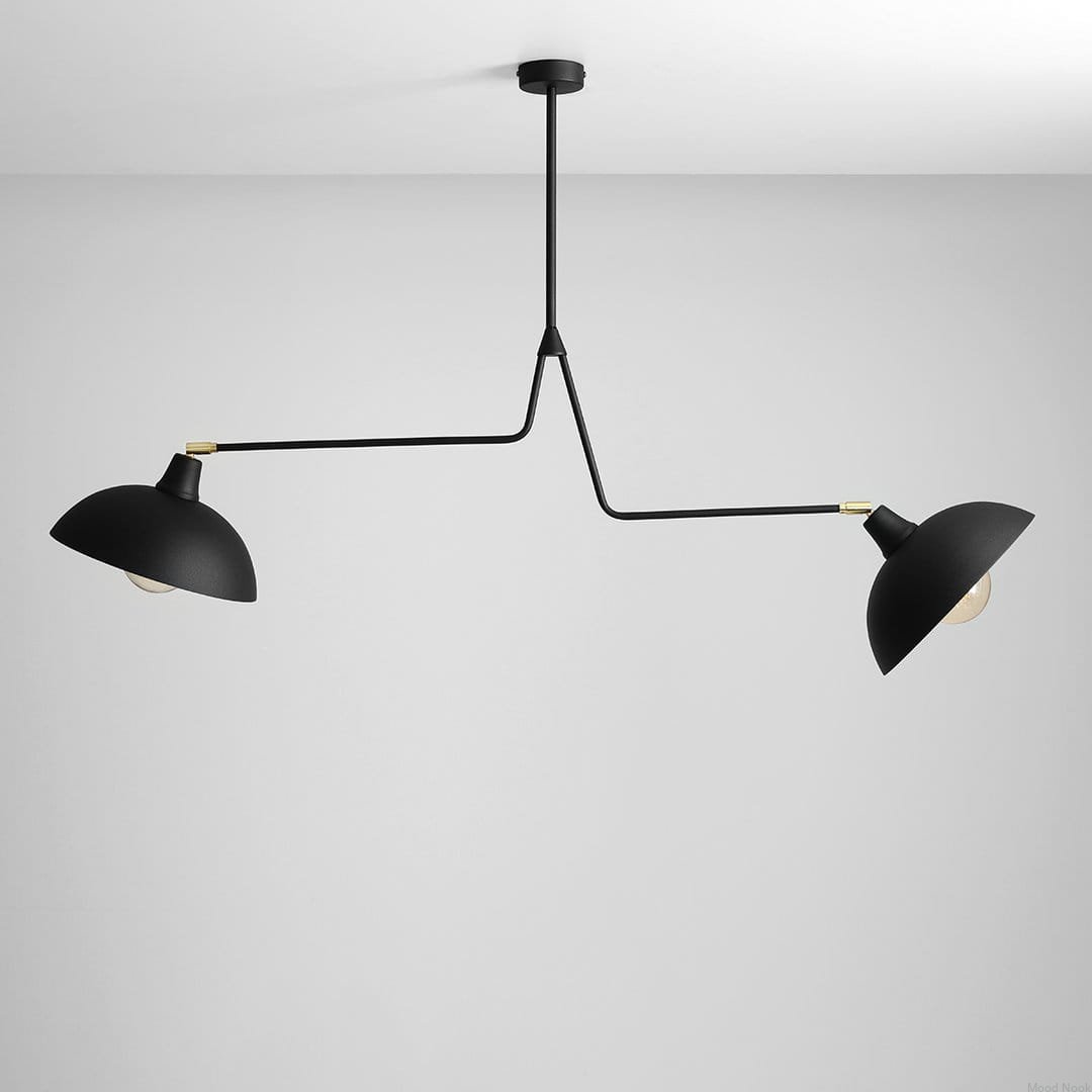 1036H1--Plafon-Espace-2-Metalowy-Czarny-Artera-MoodNook_5