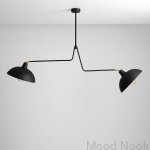 1036H1--Plafon-Espace-2-Metalowy-Czarny-Artera-MoodNook_5
