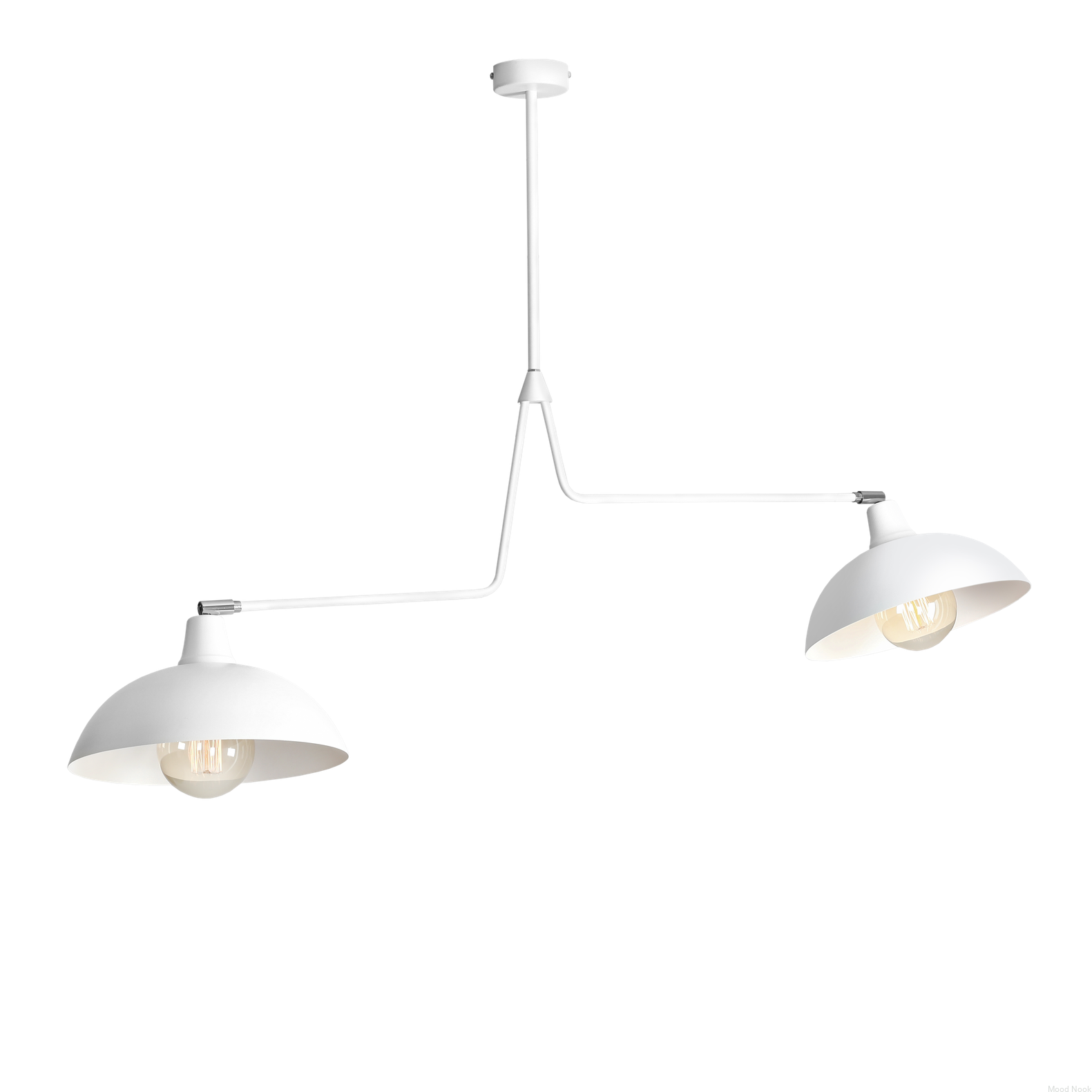 1036H--Plafon-Espace-2-Metalowy-Biały-Artera-MoodNook_2