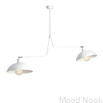 1036H--Plafon-Espace-2-Metalowy-Biały-Artera-MoodNook_2