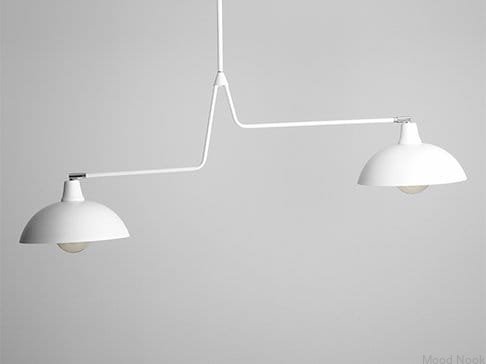 1036H--Plafon-Espace-2-Metalowy-Biały-Artera-MoodNook_3