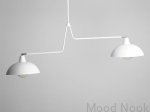 1036H--Plafon-Espace-2-Metalowy-Biały-Artera-MoodNook_3
