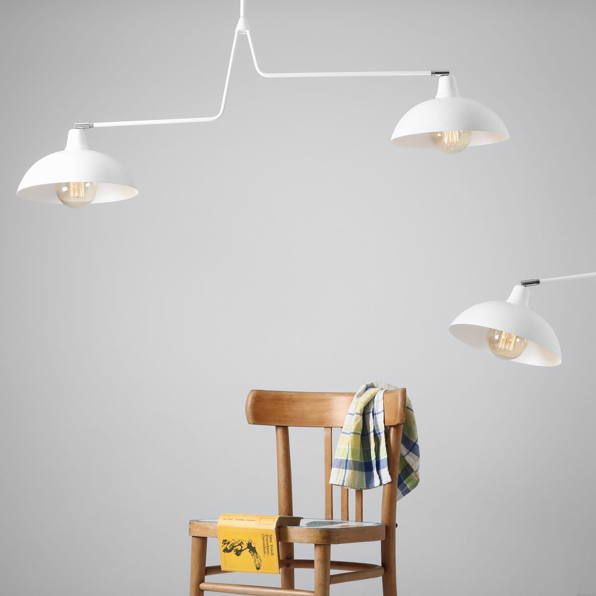 1036H--Plafon-Espace-2-Metalowy-Biały-Artera-MoodNook_4