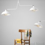 1036H--Plafon-Espace-2-Metalowy-Biały-Artera-MoodNook_4