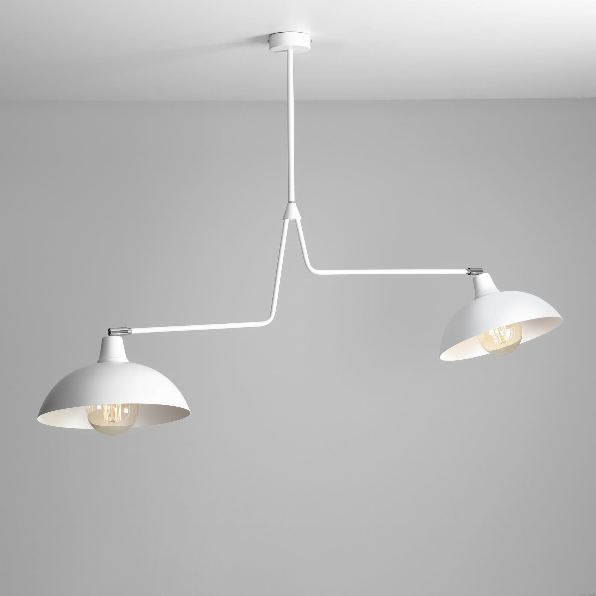 1036H--Plafon-Espace-2-Metalowy-Biały-Artera-MoodNook_5