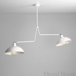 1036H--Plafon-Espace-2-Metalowy-Biały-Artera-MoodNook_5