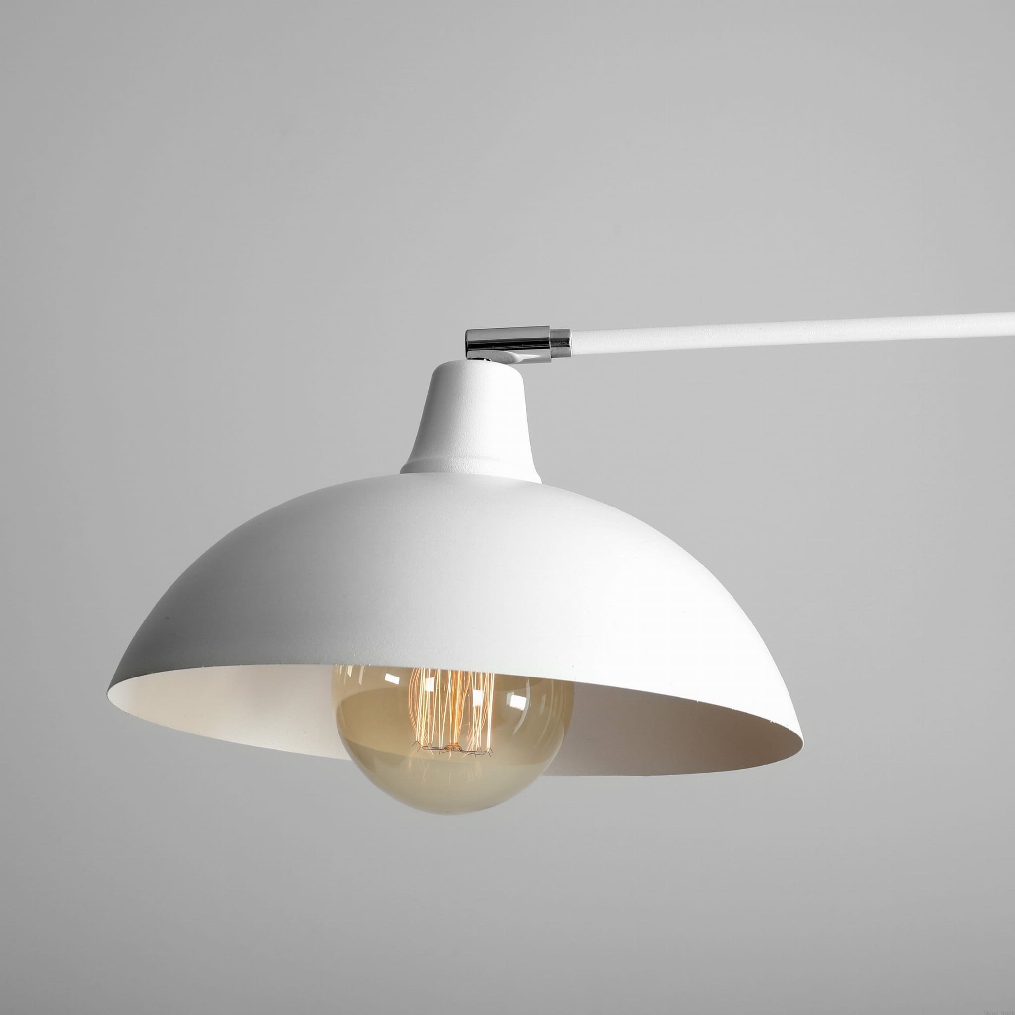 1036H--Plafon-Espace-2-Metalowy-Biały-Artera-MoodNook_6
