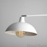 1036H--Plafon-Espace-2-Metalowy-Biały-Artera-MoodNook_6
