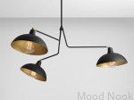 1036E_1--Plafon-Espace-3-Metalowy-Czarny-Artera-MoodNook_2