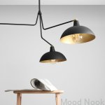 1036E_1--Plafon-Espace-3-Metalowy-Czarny-Artera-MoodNook_3