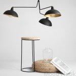 1036E_1--Plafon-Espace-3-Metalowy-Czarny-Artera-MoodNook_4