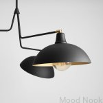 1036E_1--Plafon-Espace-3-Metalowy-Czarny-Artera-MoodNook_5