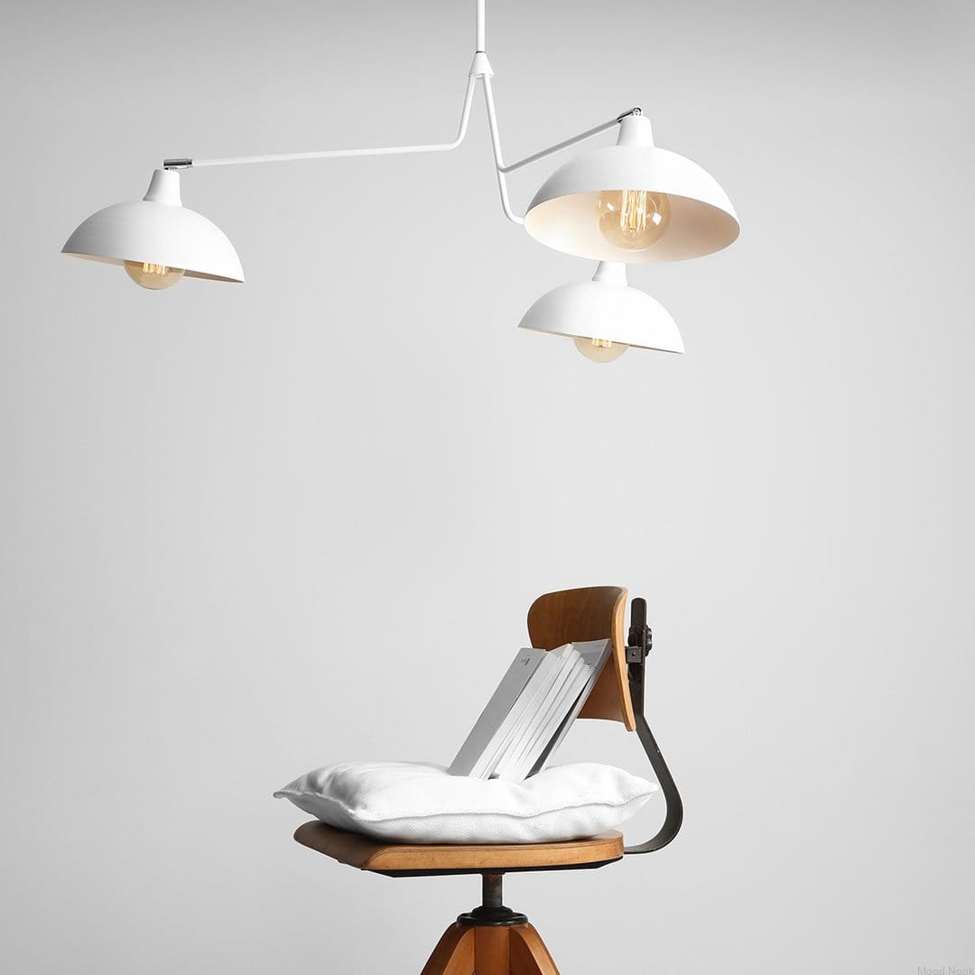 1036E--Plafon-Espace-3-Metalowy-Biały-Artera-MoodNook_2