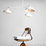 1036E--Plafon-Espace-3-Metalowy-Biały-Artera-MoodNook_2
