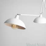1036E--Plafon-Espace-3-Metalowy-Biały-Artera-MoodNook_3
