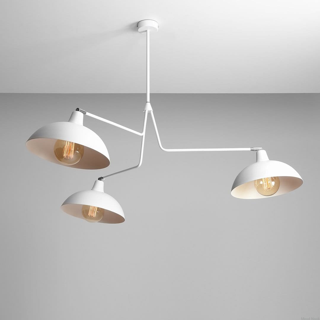 1036E--Plafon-Espace-3-Metalowy-Biały-Artera-MoodNook_4