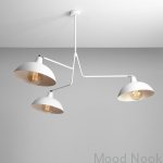 1036E--Plafon-Espace-3-Metalowy-Biały-Artera-MoodNook_4