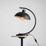 1036B1--Lampka-biurkowa-Espace-Metalowa-Czarna-Artera-MoodNook_2