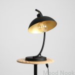 1036B1--Lampka-biurkowa-Espace-Metalowa-Czarna-Artera-MoodNook_4