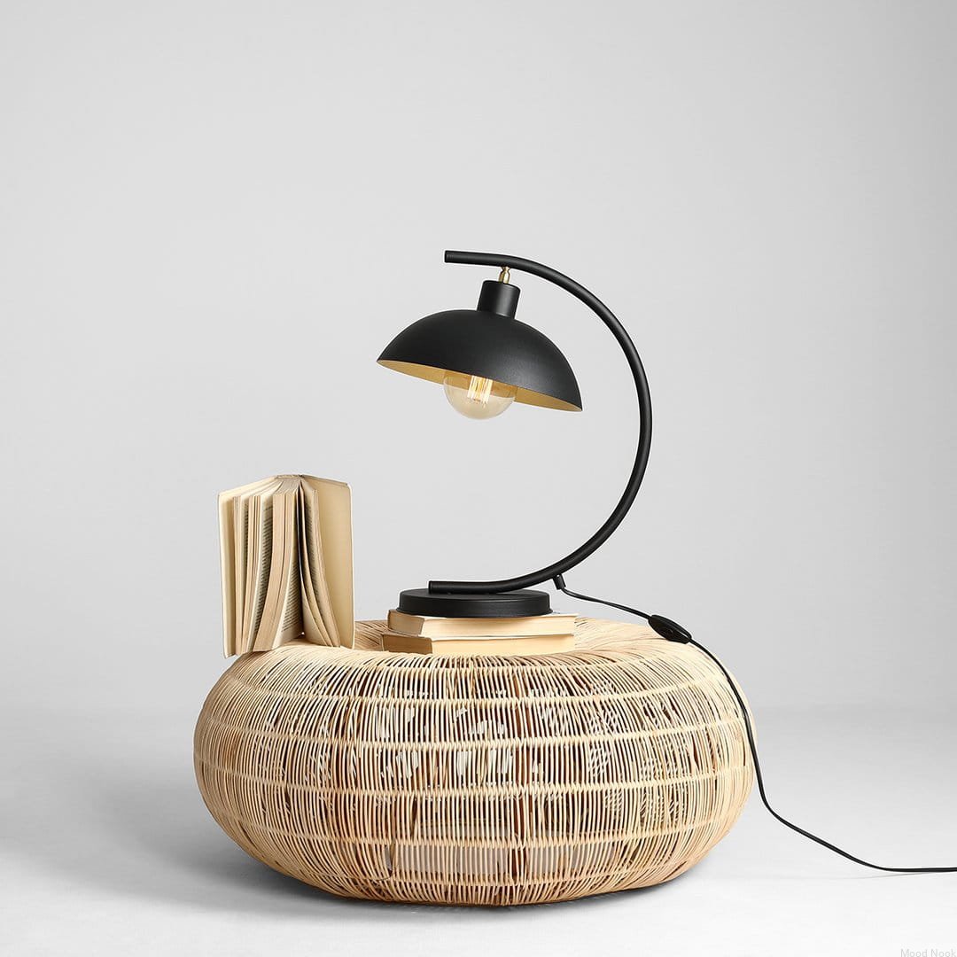 1036B1--Lampka-biurkowa-Espace-Metalowa-Czarna-Artera-MoodNook_5