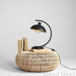 1036B1--Lampka-biurkowa-Espace-Metalowa-Czarna-Artera-MoodNook_5