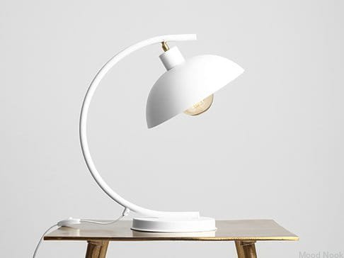 1036B--Lampka-biurkowa-Espace-Metalowa-Biała-Artera-MoodNook_2