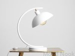 1036B--Lampka-biurkowa-Espace-Metalowa-Biała-Artera-MoodNook_2