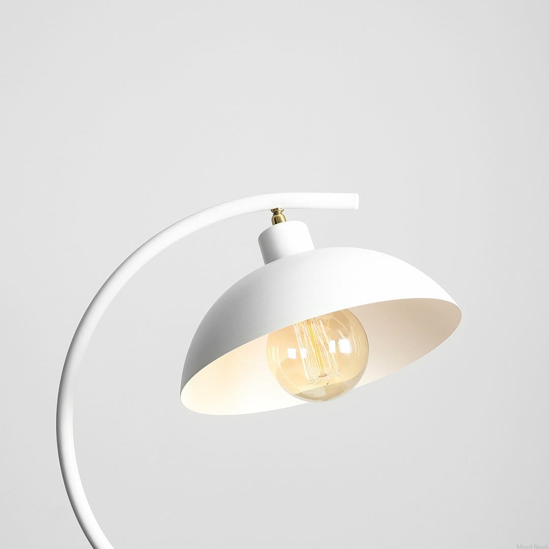 1036B--Lampka-biurkowa-Espace-Metalowa-Biała-Artera-MoodNook_3